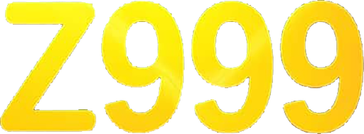 z999gamedownload.net Logo